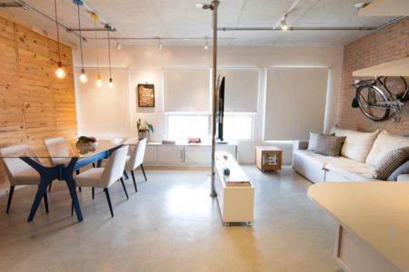 Apartamento à venda com 1 quarto, 70m² em Vila Leopoldina, São Paulo