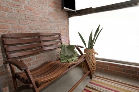 Apartamento à venda com 1 quarto, 70m² em Vila Leopoldina, São Paulo