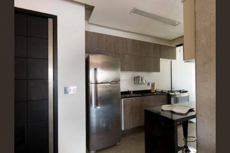 Apartamento à venda com 1 quarto, 70m² em Vila Leopoldina, São Paulo