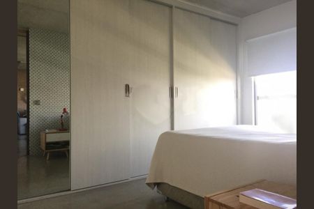 Apartamento à venda com 1 quarto, 70m² em Vila Leopoldina, São Paulo