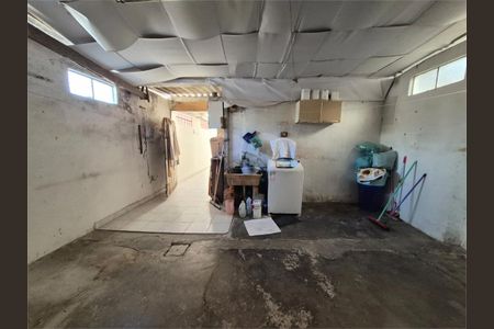 Casa à venda com 105m², 2 quartos e 2 vagas