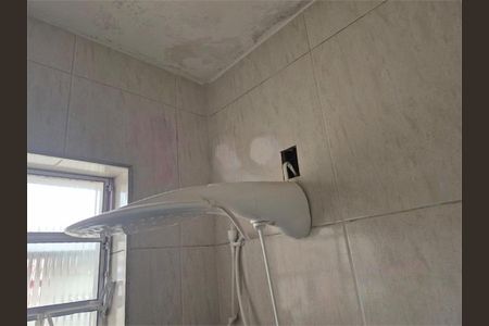 Casa à venda com 105m², 2 quartos e 2 vagas