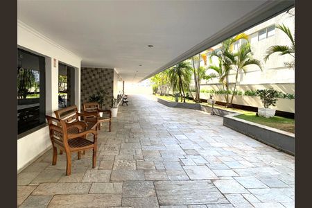 Apartamento à venda com 3 quartos, 94m² em Vila Leopoldina, São Paulo