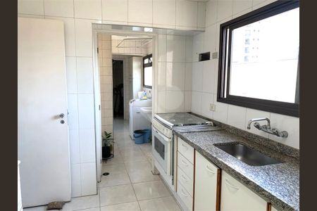 Apartamento à venda com 3 quartos, 94m² em Vila Leopoldina, São Paulo