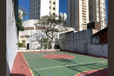 Apartamento à venda com 3 quartos, 94m² em Vila Leopoldina, São Paulo