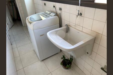 Apartamento à venda com 3 quartos, 94m² em Vila Leopoldina, São Paulo