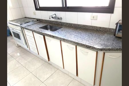 Apartamento à venda com 3 quartos, 94m² em Vila Leopoldina, São Paulo
