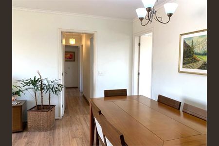 Apartamento à venda com 3 quartos, 94m² em Vila Leopoldina, São Paulo