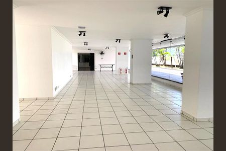 Apartamento à venda com 3 quartos, 94m² em Vila Leopoldina, São Paulo