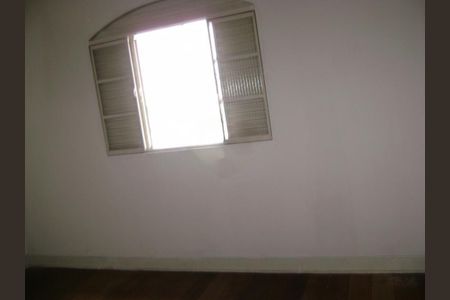 Casa à venda com 2 quartos, 170m² em Vila Cruz das Almas, São Paulo