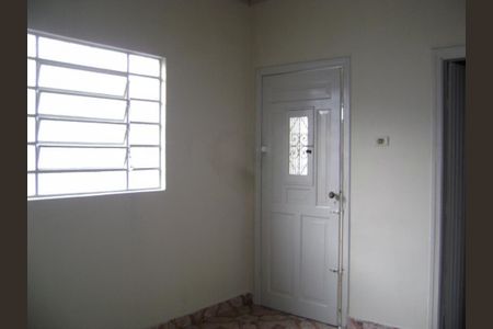 Casa à venda com 2 quartos, 170m² em Vila Cruz das Almas, São Paulo