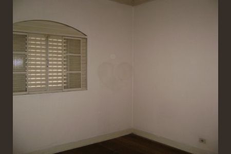 Casa à venda com 2 quartos, 170m² em Vila Cruz das Almas, São Paulo