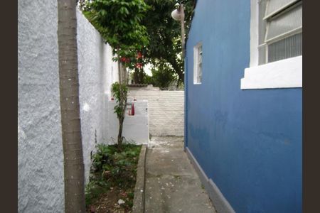 Casa à venda com 2 quartos, 170m² em Vila Cruz das Almas, São Paulo