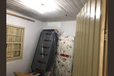 Casa à venda com 2 quartos, 250m² em Butantã, São Paulo