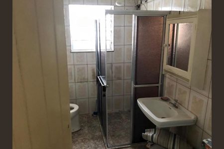 Casa à venda com 2 quartos, 250m² em Butantã, São Paulo