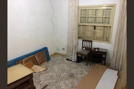 Casa à venda com 2 quartos, 250m² em Butantã, São Paulo