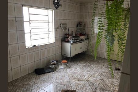 Casa à venda com 2 quartos, 250m² em Butantã, São Paulo