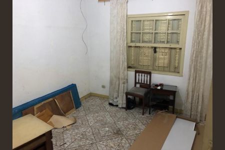 Casa à venda com 2 quartos, 250m² em Butantã, São Paulo