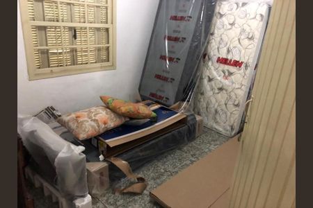 Casa à venda com 2 quartos, 250m² em Butantã, São Paulo