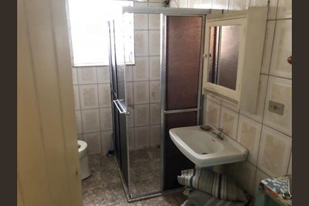 Casa à venda com 2 quartos, 250m² em Butantã, São Paulo