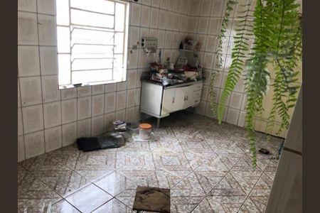 Casa à venda com 2 quartos, 250m² em Butantã, São Paulo