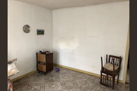 Casa à venda com 2 quartos, 250m² em Butantã, São Paulo