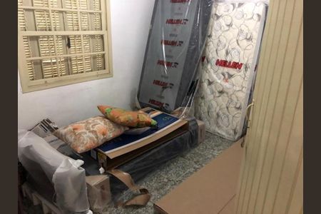 Casa à venda com 2 quartos, 250m² em Butantã, São Paulo