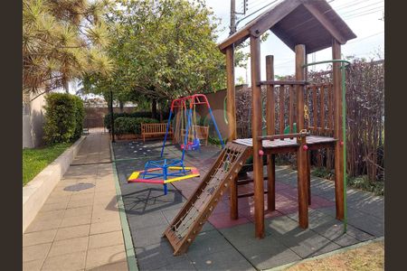 Apartamento à venda com 3 quartos, 69m² em Rio Pequeno, São Paulo