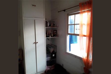 Casa à venda com 3 quartos, 250m² em Vila Romana, São Paulo