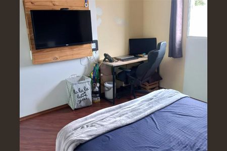 Casa à venda com 175m², 3 quartos e 3 vagas