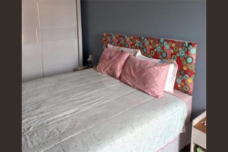 Casa à venda com 3 quartos, 175m² em Parque Sao Domingos, São Paulo