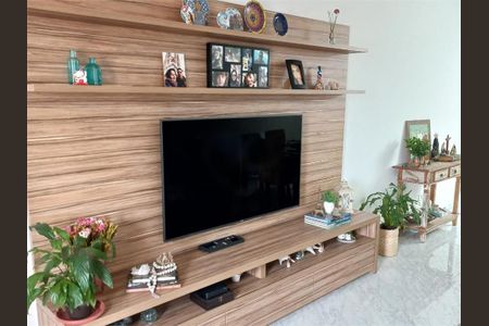 Casa à venda com 3 quartos, 175m² em Parque Sao Domingos, São Paulo