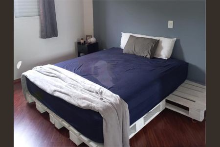 Casa à venda com 3 quartos, 175m² em Parque Sao Domingos, São Paulo