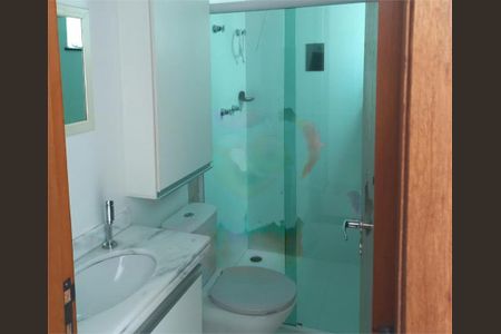 Casa à venda com 175m², 3 quartos e 3 vagas