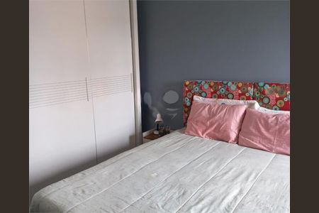 Casa à venda com 3 quartos, 175m² em Parque Sao Domingos, São Paulo