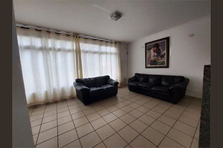 Casa à venda com 3 quartos, 191m² em Piqueri, São Paulo