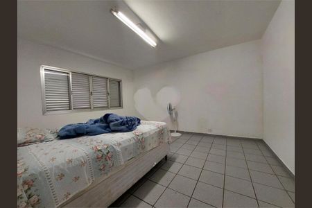 Casa à venda com 3 quartos, 191m² em Piqueri, São Paulo