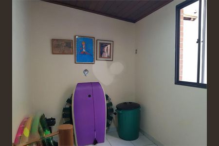 Casa à venda com 2 quartos, 88m² em Lapa, São Paulo