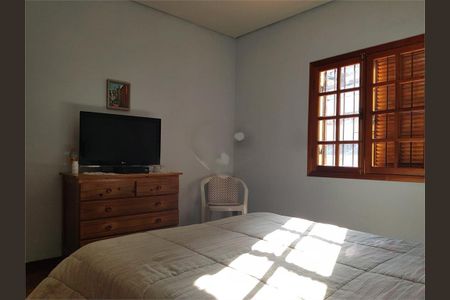 Casa à venda com 2 quartos, 88m² em Lapa, São Paulo