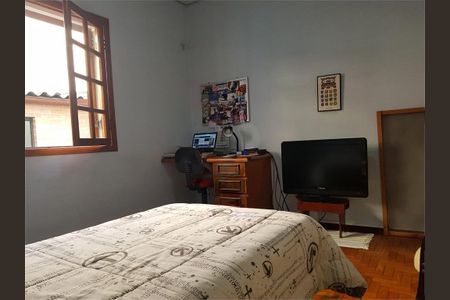 Casa à venda com 2 quartos, 88m² em Lapa, São Paulo