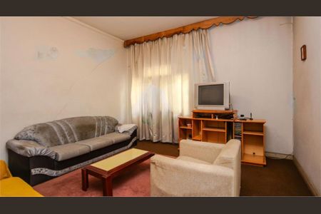 Casa à venda com 3 quartos, 480m² em Bela Aliança, São Paulo