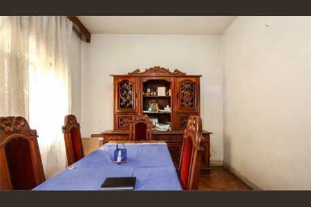 Casa à venda com 3 quartos, 480m² em Bela Aliança, São Paulo