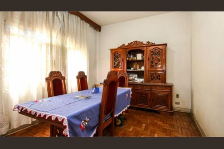 Casa à venda com 3 quartos, 480m² em Bela Aliança, São Paulo