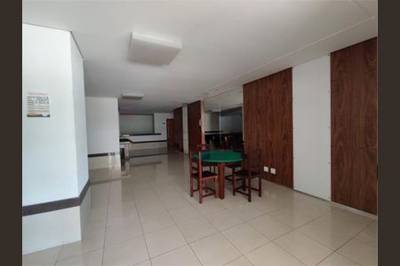 Apartamento à venda com 4 quartos, 318m² em Alto de Pinheiros, São Paulo