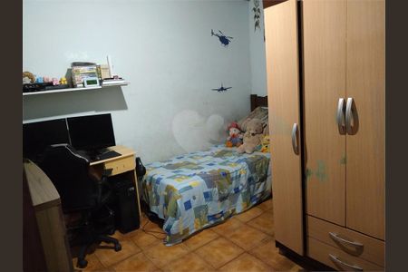 Casa à venda com 7 quartos, 700m² em Lapa, São Paulo