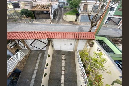 Casa à venda com 220m², 3 quartos e 4 vagas