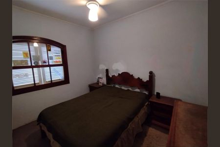 Casa à venda com 8 quartos, 287m² em Vila Leopoldina, São Paulo