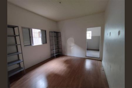 Casa à venda com 8 quartos, 287m² em Vila Leopoldina, São Paulo