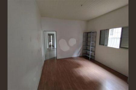 Casa à venda com 8 quartos, 287m² em Vila Leopoldina, São Paulo