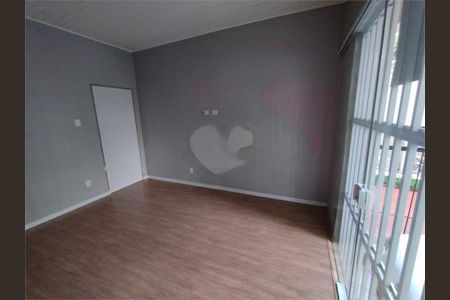 Casa à venda com 8 quartos, 287m² em Vila Leopoldina, São Paulo